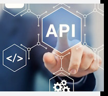 Услуги Разработка IT решений в Краснодаре