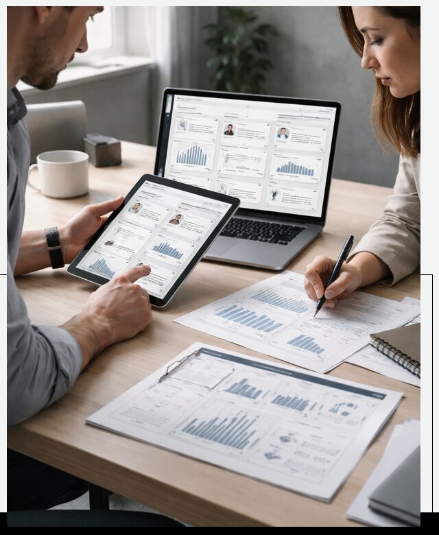 Персонализация контента платформа в Краснодаре от 12383 р. | АвикейКсд