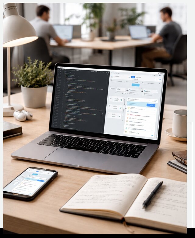 Разработка Telegram ботов в Краснодаре под ключ от 25798 р., АвикейКсд