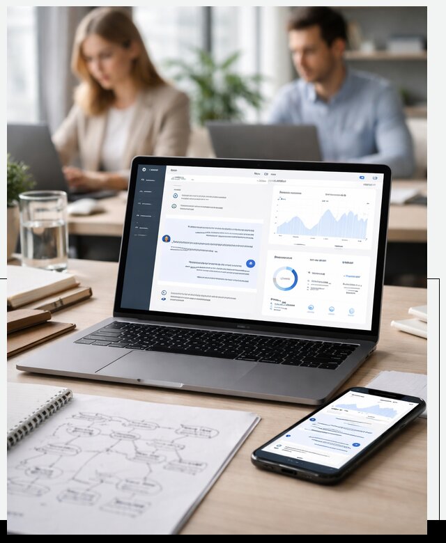 Чат-боты для бизнеса и клиентов в Краснодаре, от 7223 р., АвикейКсд