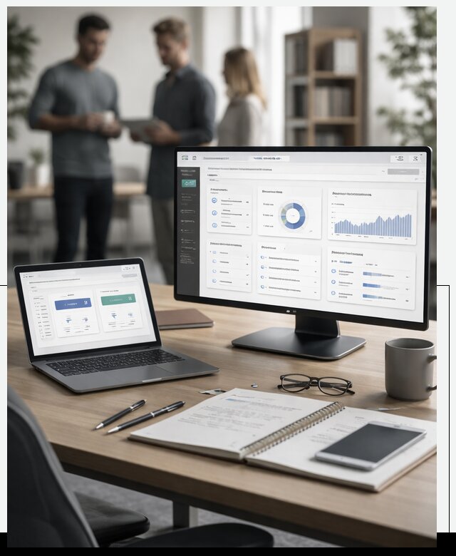 ai персонализация маркетинг в Краснодаре от 8771 р. | АвикейКсд