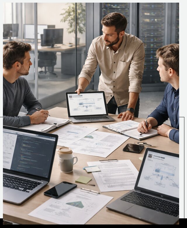 Импортозамещение ПО в Краснодаре, от 12899 р. услуги АвикейКсд