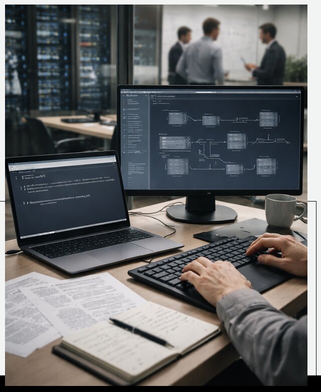 Миграция СУБД на PostgreSQL в Краснодаре от 25798 р. | АвикейКсд