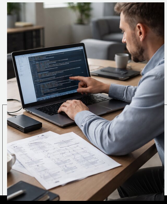 Профессиональная миграция СУБД PostgreSQL в Краснодаре без простоев