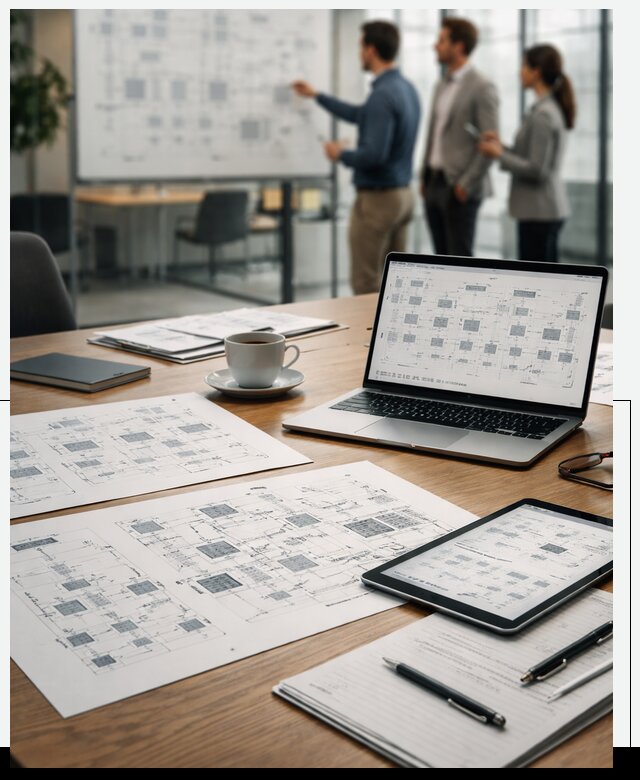 Разработка Core Banking, замена АБС в Краснодаре | АвикейКсд от 15479 р.