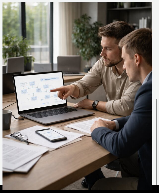 Интеграция СБП для банков в Краснодаре, от 309570 р. АвикейКсд