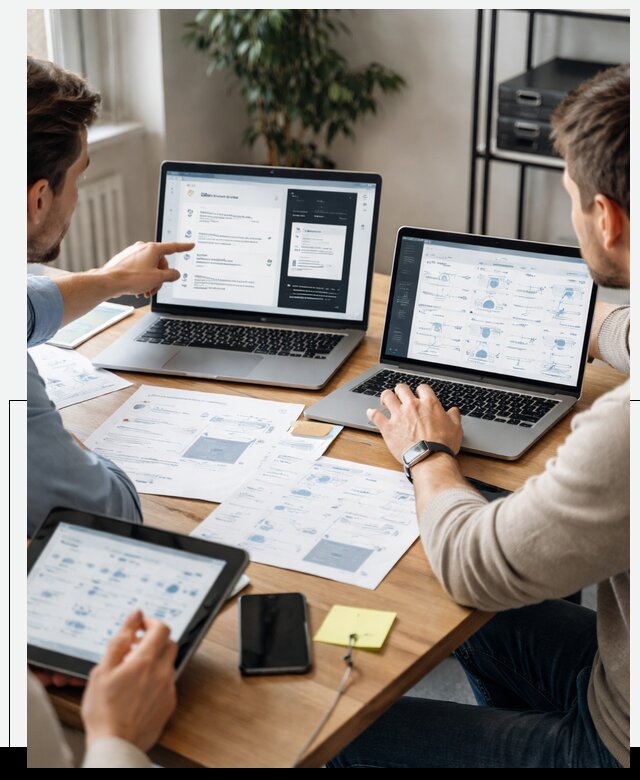 Интеграция СБП и подключение банковских сервисов в Краснодаре