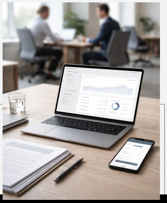 Разработка моб. и интернет-банка в Краснодаре от 7739 р. | АвикейКсд