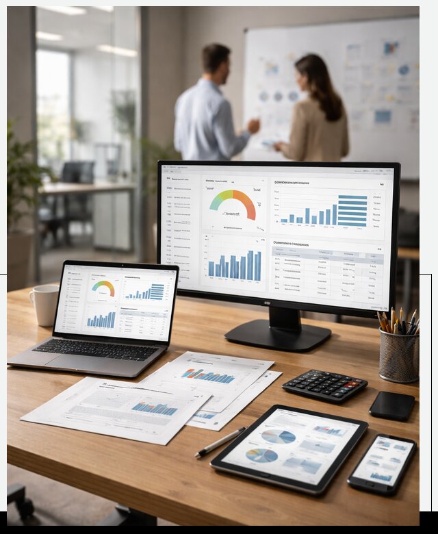 Скоринг и управление рисками в Краснодаре от 12383 р. | АвикейКсд