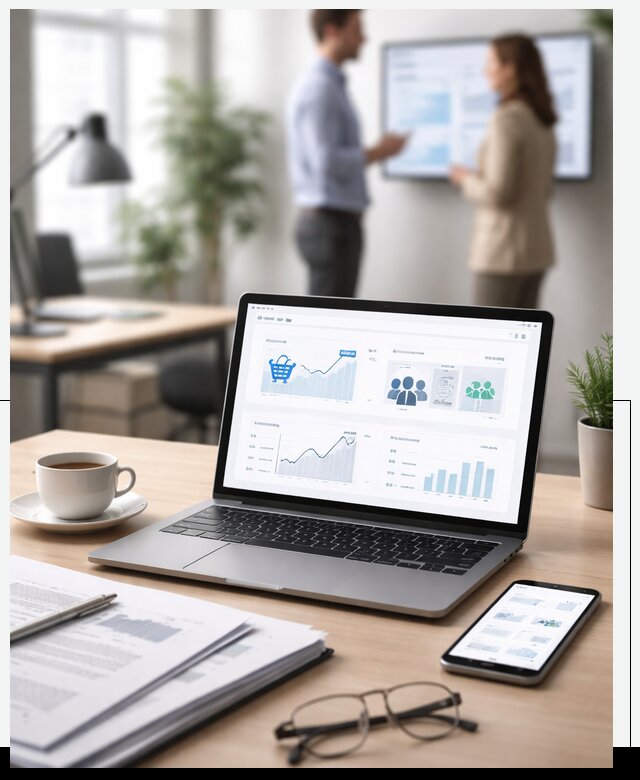 Разработка BNPL и краудлендинг в Краснодаре от 7223 р. АвикейКсд