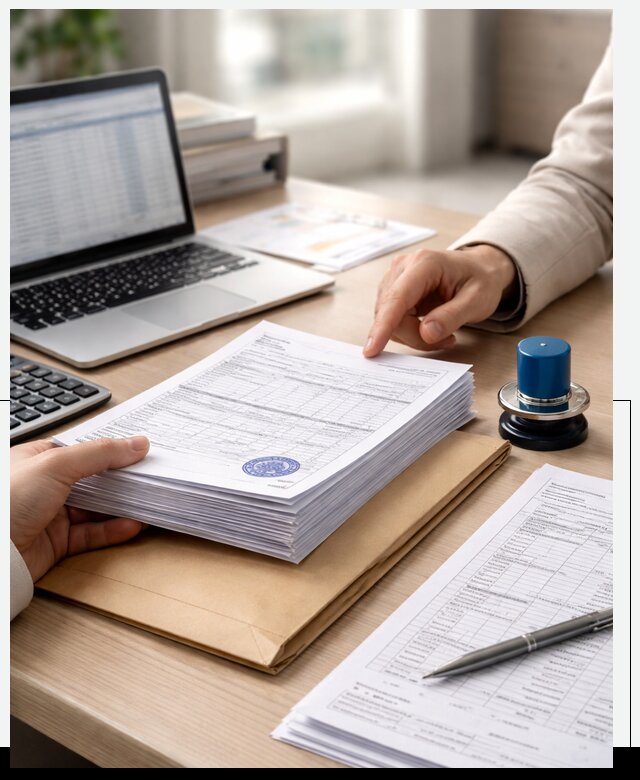 Отчетность в ЦБ РФ для банков в Краснодаре от 7223 р. | АвикейКсд