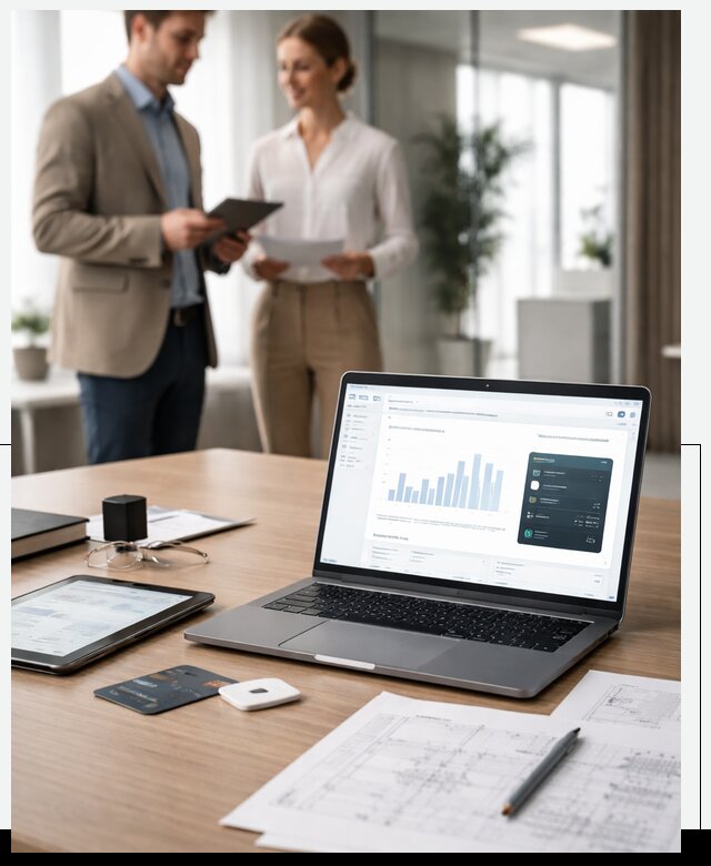 Цифровой рубль интеграция в Краснодаре от 12383 р. | АвикейКсд