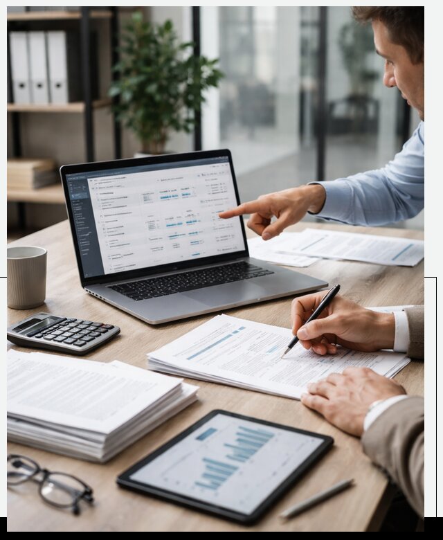 Полисные системы и CRM в Краснодаре: разработка от 15479 р. АвикейКсд