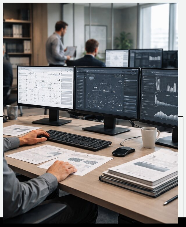 Системы для операторов MVNO и CRM в Краснодаре от 12383 р. | АвикейКсд