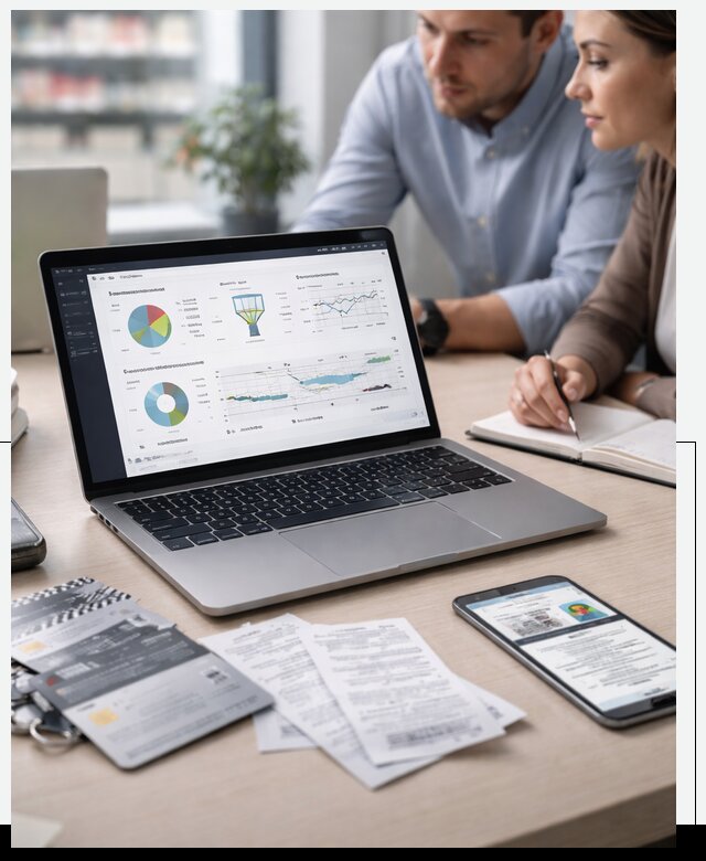 Лояльность и CDP для ритейла в Краснодаре от 15479 р. | АвикейКсд