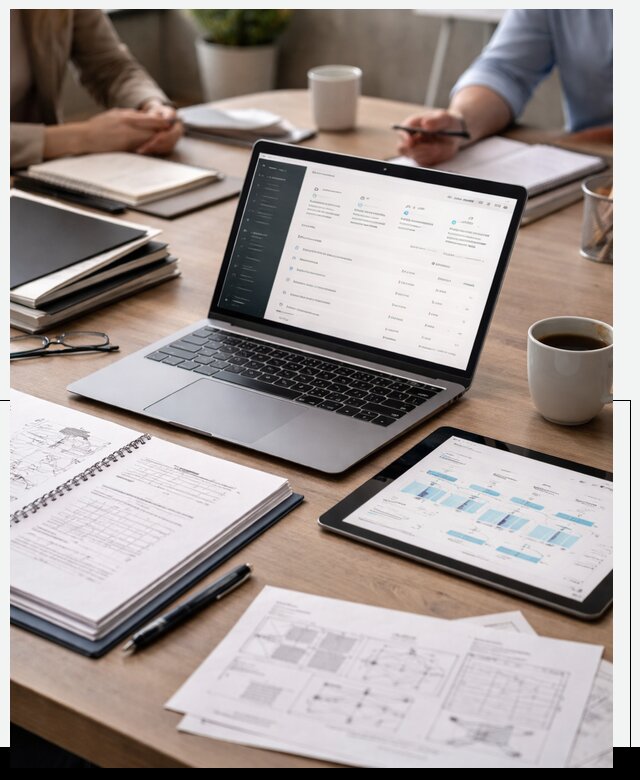 Lms платформа обучения разработка в Краснодаре от 15479 р. | АвикейКсд