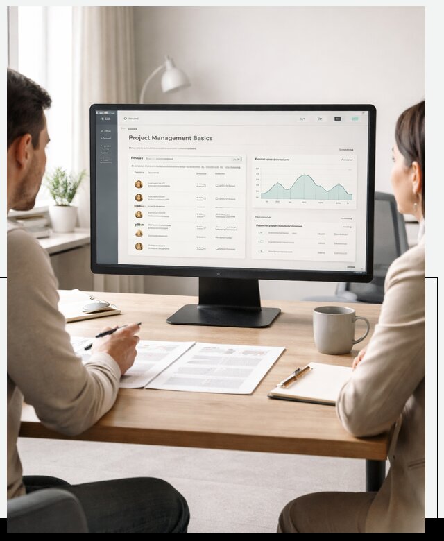 Система управления обучением в Краснодаре от 7739 р. | АвикейКсд