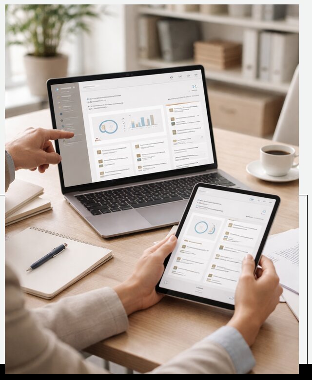 АвикейКсд, платформа корпоративного обучения в Краснодаре от 25798 р.