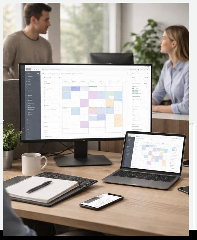 Расписание занятий вуз система в Краснодаре от 12383 р. | АвикейКсд