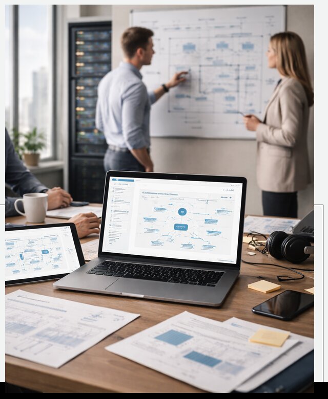 Разработка порталов госуслуг и ФГИС в Краснодаре от 12383 р. | АвикейКсд