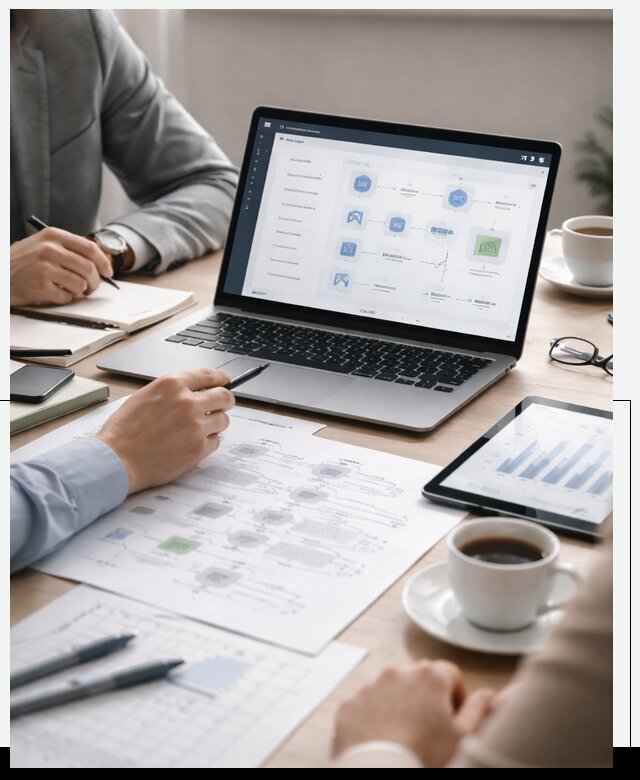 Интеграция СМЭВ и МЭДО в Краснодаре от 77393 р. | АвикейКсд