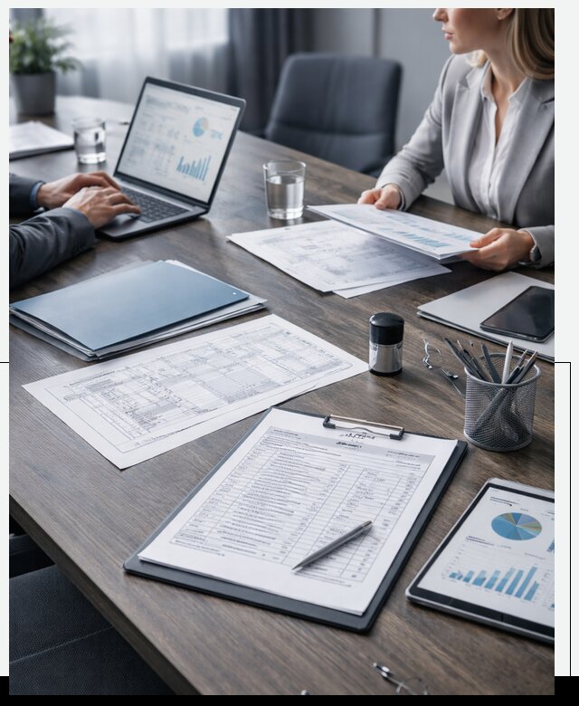 СЭД для государственного органа в Краснодаре от 36117 р. | АвикейКсд