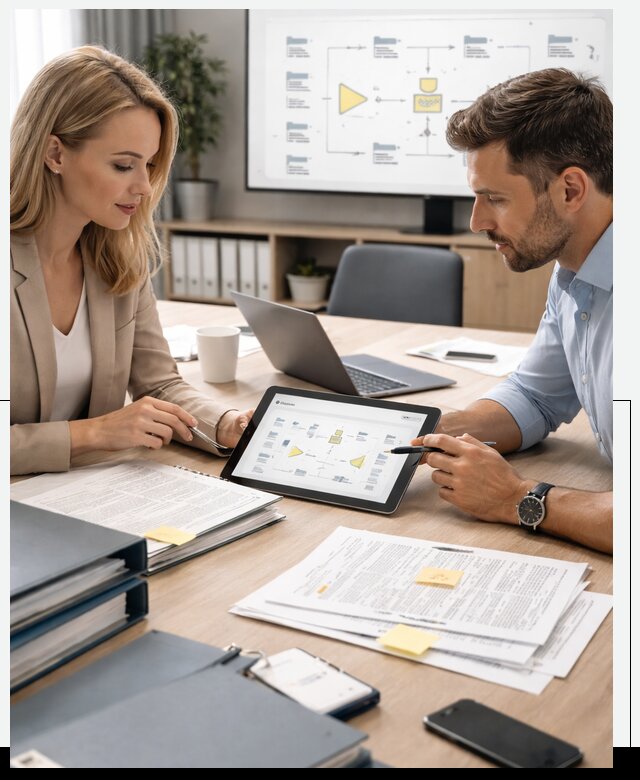 Мэдо межведомственный документооборот в Краснодаре от 8771р | АвикейКсд