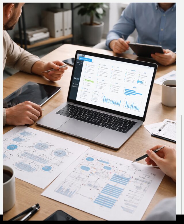 GDS интеграция бронирование в Краснодаре от 12383 р., АвикейКсд