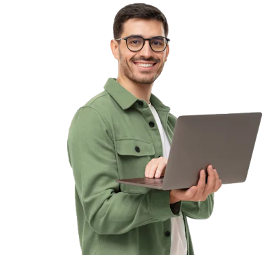 Вас интересует Разработка и внедрение HR-систем (HCM, ATS) в Краснодаре? задайте вопрос